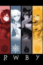 Watch Rwby 0123movies