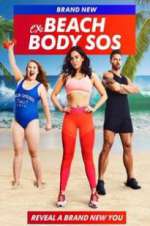 Watch Ex On The Beach: Body SOS 0123movies