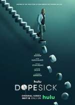 Watch Dopesick 0123movies