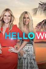 Watch Helloworld 0123movies