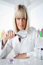 Watch Wonderstuff 0123movies