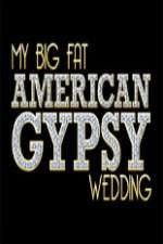 Watch My Big Fat American Gypsy Wedding 0123movies