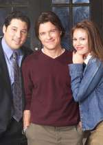 Watch The Jake Effect 0123movies