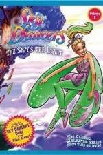Watch Sky Dancers 0123movies