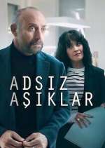 Watch Adsız Aşıklar 0123movies