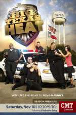 Watch Big Texas Heat 0123movies