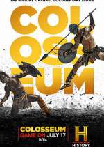 Watch Colosseum 0123movies