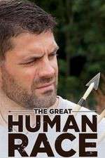 Watch The Great Human Race 0123movies