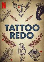 Watch Tattoo Redo 0123movies