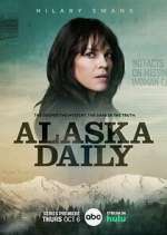 Watch Alaska Daily 0123movies