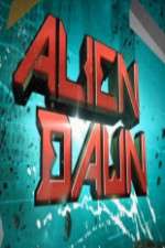 Watch Alien Dawn 0123movies