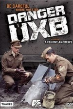 Watch Danger UXB 0123movies