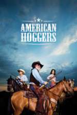Watch American Hoggers 0123movies