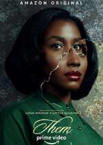 Watch Them 0123movies