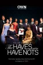 Watch The Haves and the Have Nots 0123movies