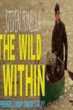 Watch The Wild Within 0123movies