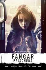 Watch Fangar 0123movies