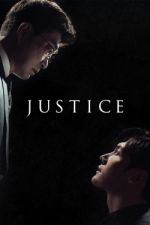 Watch Justice 0123movies