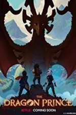 Watch The Dragon Prince 0123movies
