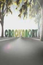 Watch Crackanory 0123movies