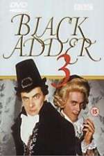 Watch Black Adder the Third 0123movies