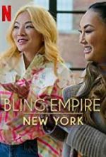 Watch Bling Empire: New York 0123movies