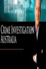 Watch CIA Crime Investigation Australia 0123movies