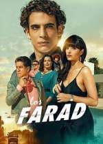 Watch Los Farad 0123movies