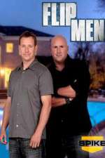 Watch Flip Men 0123movies