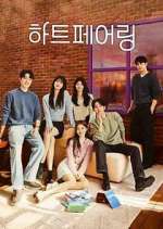 Watch Heart Pairing 0123movies