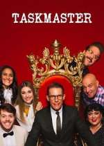 Watch Taskmaster NZ 0123movies