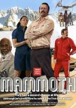 Watch Mammoth 0123movies