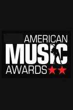 Watch American Music Awards 0123movies