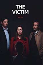 Watch The Victim 0123movies