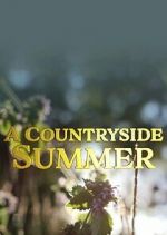 Watch A Countryside Summer 0123movies