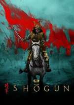 Watch Shōgun 0123movies