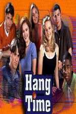 Watch Hang Time 0123movies