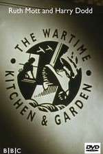 Watch The Wartime Kitchen and Garden 0123movies