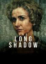 Watch The Long Shadow 0123movies