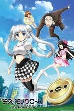 Watch Miss Monochrome 0123movies