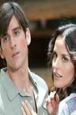 Watch Chemistry 0123movies