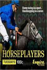 Watch Horseplayers 0123movies