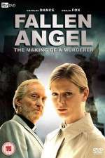 Watch Fallen Angel 0123movies