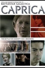 Watch Caprica 0123movies
