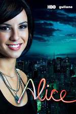 Watch Alice 0123movies