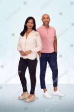 Watch All Around Britain 0123movies