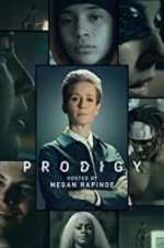 Watch Prodigy 0123movies