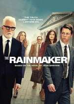 Watch The Rainmaker 0123movies