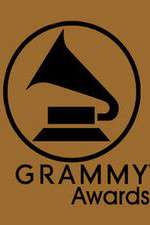 Watch Grammy Awards 0123movies
