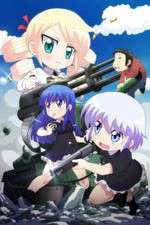 Watch Military! 0123movies